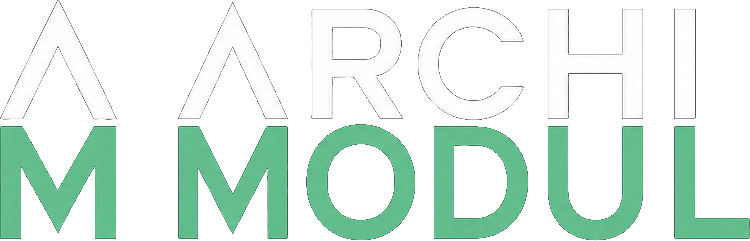 ARCHIMODUL